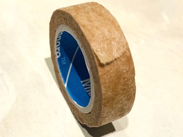 medical tape